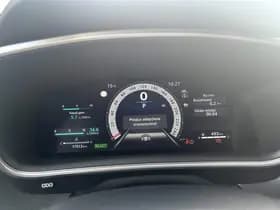 Toyota Corolla-cross thumbnail 36