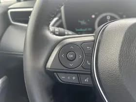 Toyota Corolla-cross thumbnail 37