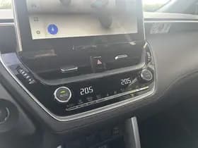 Toyota Corolla-cross thumbnail 44