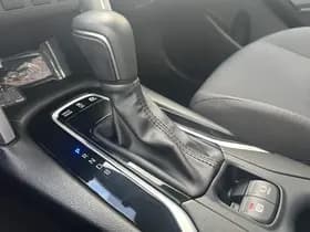 Toyota Corolla-cross thumbnail 45