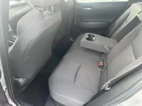 Toyota Corolla-cross thumbnail 46