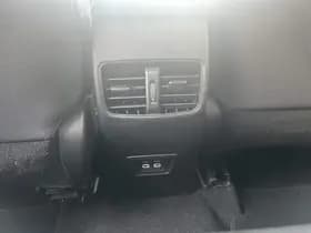 Toyota Corolla-cross thumbnail 47