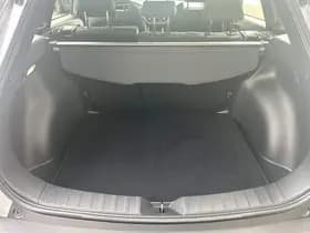 Toyota Corolla-cross thumbnail 48