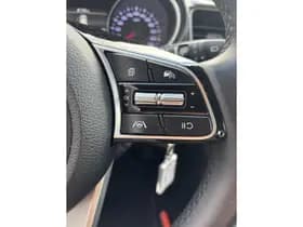 Kia Ceed-sportswagon thumbnail 11