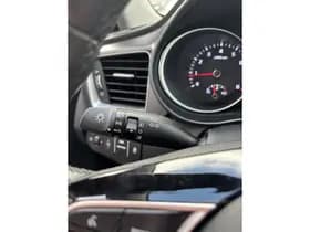 Kia Ceed-sportswagon thumbnail 13