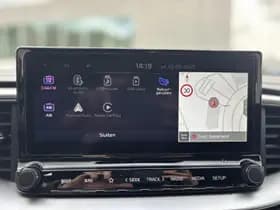 Kia Ceed-sportswagon thumbnail 14