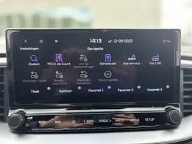 Kia Ceed-sportswagon thumbnail 16