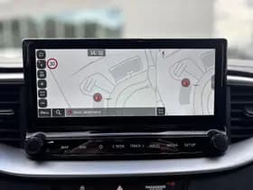 Kia Ceed-sportswagon thumbnail 17