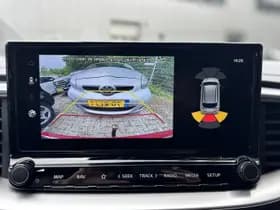 Kia Ceed-sportswagon thumbnail 18