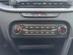 Kia Ceed-sportswagon thumbnail 19