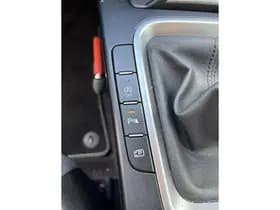 Kia Ceed-sportswagon thumbnail 21