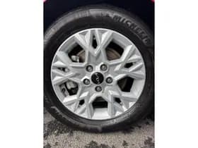 Kia Ceed-sportswagon thumbnail 24