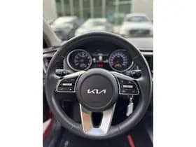 Kia Ceed-sportswagon thumbnail 32