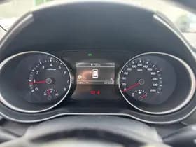 Kia Ceed-sportswagon thumbnail 33