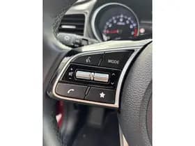 Kia Ceed-sportswagon thumbnail 34