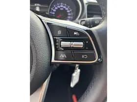 Kia Ceed-sportswagon thumbnail 35