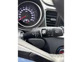 Kia Ceed-sportswagon thumbnail 36