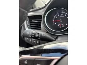 Kia Ceed-sportswagon thumbnail 37