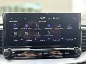 Kia Ceed-sportswagon thumbnail 40