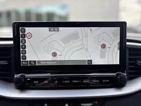 Kia Ceed-sportswagon thumbnail 41