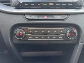 Kia Ceed-sportswagon thumbnail 43