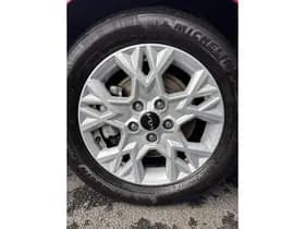 Kia Ceed-sportswagon thumbnail 48