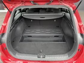 Kia Ceed-sportswagon thumbnail 7