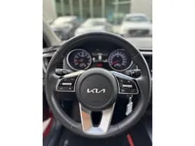 Kia Ceed-sportswagon thumbnail 8