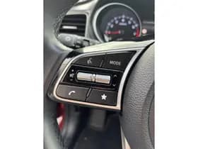 Kia Ceed-sportswagon thumbnail 10