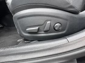 Kia Ceed thumbnail 13