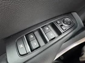 Kia Ceed thumbnail 14