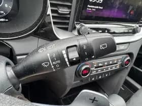 Kia Ceed thumbnail 16