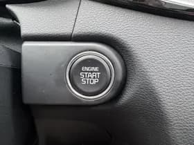 Kia Ceed thumbnail 19