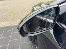 Kia Ceed thumbnail 3