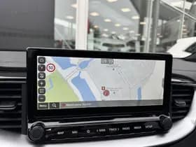 Kia Ceed thumbnail 22