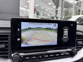 Kia Ceed thumbnail 23