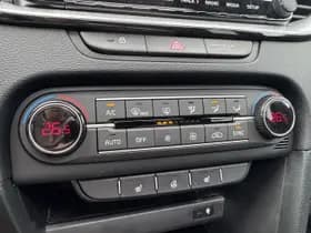 Kia Ceed thumbnail 24