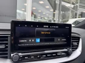 Kia Ceed thumbnail 25