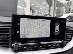 Kia Ceed thumbnail 26