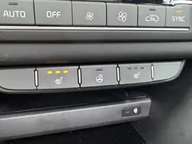 Kia Ceed thumbnail 27