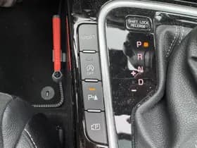 Kia Ceed thumbnail 28