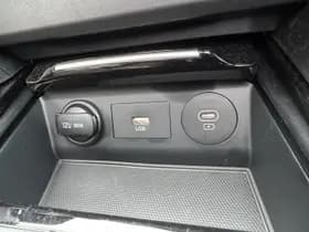 Kia Ceed thumbnail 29