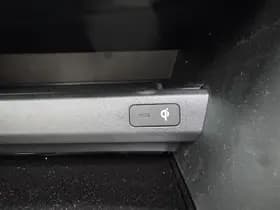 Kia Ceed thumbnail 30