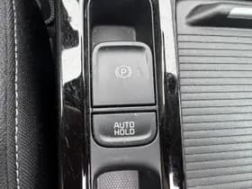 Kia Ceed thumbnail 31