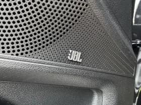 Kia Ceed thumbnail 33