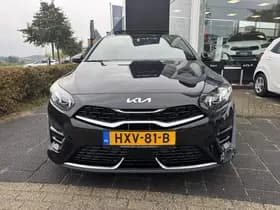 Kia Ceed thumbnail 39