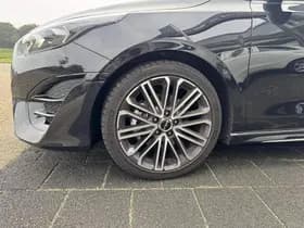 Kia Ceed thumbnail 40