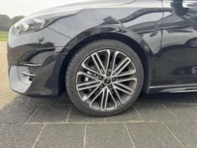 Kia Ceed thumbnail 5