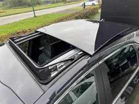 Kia Ceed thumbnail 41