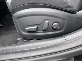 Kia Ceed thumbnail 48